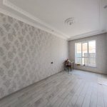 Satılır 4 otaqlı Həyət evi/villa, Binə qəs., Xəzər rayonu 10