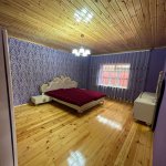 Продажа 6 комнатная Дома/Виллы, Сураханы район 8