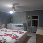 Satılır 2 otaqlı Köhnə Tikili, Bakıxanov qəs., Sabunçu rayonu 3