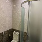 Аренда 2 комнатная Новостройка, м. Хетаи метро, Хетаи район 18