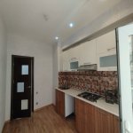 Satılır 3 otaqlı Yeni Tikili Xırdalan 8