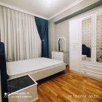 Satılır 2 otaqlı Yeni Tikili, Qara Qarayev metrosu, 8-ci kilometr, Nizami rayonu 9