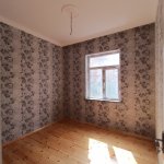 Satılır 4 otaqlı Həyət evi/villa Xırdalan 8