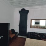 Kirayə (aylıq) 2 otaqlı Köhnə Tikili, Nizami metrosu, Yasamal rayonu 12