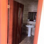 Kirayə (günlük) 3 otaqlı Həyət evi/villa Quba 25