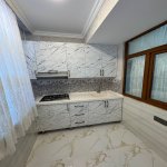 Satılır 3 otaqlı Yeni Tikili, Masazır, Abşeron rayonu 8
