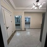 Продажа 2 комнатная Новостройка Хырдалан 8