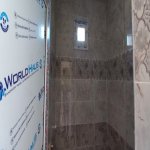 Satılır 3 otaqlı Həyət evi/villa, Masazır, Abşeron rayonu 9