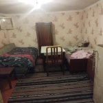 Kirayə (aylıq) 1 otaqlı Həyət evi/villa, Yasamal qəs., 28 Mall, Yasamal rayonu 1