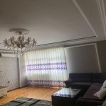 Продажа 3 комнатная Новостройка, 6-ой микрорайон, Клиника им. Зарифы Алиевы, Бинагадинский р-н район 3
