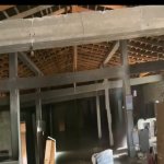 Аренда Объект, Мехеммедли, Абшерон район 4