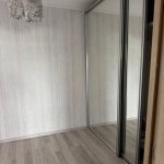 Kirayə (aylıq) 2 otaqlı Köhnə Tikili, Həzi Aslanov metrosu, H.Aslanov qəs., Xətai rayonu 11