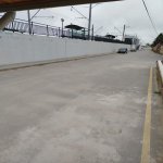 Kirayə (aylıq) 3 otaqlı Həyət evi/villa, Goradil, Abşeron rayonu 15