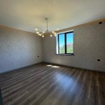 Satılır 4 otaqlı Bağ evi, Mərdəkan, Xəzər rayonu 13