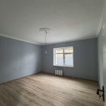 Satılır 3 otaqlı Həyət evi/villa, Hövsan qəs., Suraxanı rayonu 10