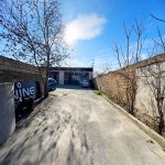 Аренда Объект, пос. Биляджари, Бинагадинский р-н район 26