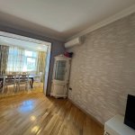 Kirayə (aylıq) 2 otaqlı Köhnə Tikili, Xətai metrosu, Ağ şəhər, AMAY, Xətai rayonu 13
