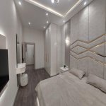 Продажа 2 комнатная Новостройка, Насими район 7