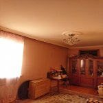 Satılır 5 otaqlı Həyət evi/villa, Mehdiabad, Abşeron rayonu 7