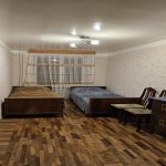 Kirayə (aylıq) 2 otaqlı Köhnə Tikili, Yasamal rayonu 7