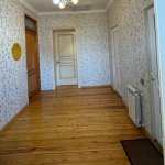 Satılır 5 otaqlı Həyət evi/villa, Koroğlu metrosu, Ramana qəs., Sabunçu rayonu 2