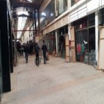 Kirayə (aylıq) Obyekt, Lökbatan qəs., Qaradağ rayonu 1