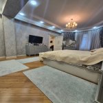 Продажа 8 комнатная Дома/Виллы, м. Гара Гараева метро, Низаминский р-н район 11