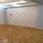 Satılır 3 otaqlı Yeni Tikili, Əhmədli metrosu, Xətai rayonu 17