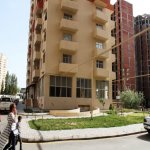 Satılır Obyekt, Həzi Aslanov metrosu, Əhmədli, Xətai rayonu 6