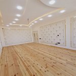 Satılır 4 otaqlı Həyət evi/villa, Fatmayi, Abşeron rayonu 9