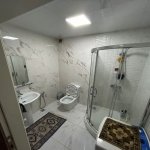 Kirayə (aylıq) 2 otaqlı Yeni Tikili, 20 Yanvar metrosu, Yasamal rayonu 4