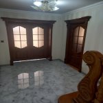 Kirayə (günlük) 5 otaqlı Həyət evi/villa Şəki 5