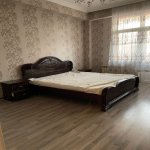 Kirayə (aylıq) 2 otaqlı Yeni Tikili, 4-cü mikrorayon, Nəsimi rayonu 3