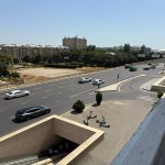 Kirayə (aylıq) 3 otaqlı Köhnə Tikili, Gənclik metrosu, Nərimanov rayonu 2