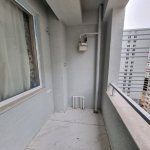 Satılır 2 otaqlı Yeni Tikili, 20 Yanvar metrosu, Yasamal rayonu 12