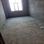 Satılır 2 otaqlı Yeni Tikili, Lökbatan qəs., Qaradağ rayonu 12