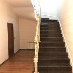 Satılır 7 otaqlı Həyət evi/villa, Badamdar qəs., Səbail rayonu 13