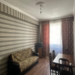 Kirayə (aylıq) 2 otaqlı Yeni Tikili Xırdalan 2