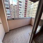 Satılır 4 otaqlı Yeni Tikili, Nəsimi rayonu 33