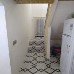 Satılır 4 otaqlı Həyət evi/villa, Xətai rayonu 10