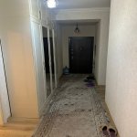 Satılır 3 otaqlı Yeni Tikili, 20 Yanvar metrosu, Yasamal rayonu 8