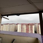 Kirayə (aylıq) 2 otaqlı Yeni Tikili, Həzi Aslanov metrosu, Xətai rayonu 14