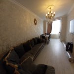 Продажа 3 комнат Вторичка, пос. Бакиханова, Сабунчу район 1