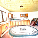 Satılır 3 otaqlı Həyət evi/villa, Saray, Abşeron rayonu 8