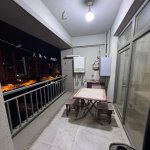 Kirayə (aylıq) 2 otaqlı Yeni Tikili, 28 May metrosu, Kubinka, 28 Mall, Nəsimi rayonu 8