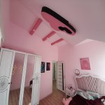 Satılır 6 otaqlı Həyət evi/villa, Mərdəkan, Xəzər rayonu 7