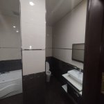 Satılır 3 otaqlı Yeni Tikili, Yasamal rayonu 25