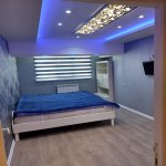 Kirayə (aylıq) 3 otaqlı Yeni Tikili, 28 May metrosu, Nəsimi rayonu 13