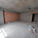 Satılır 2 otaqlı Yeni Tikili, Masazır, Abşeron rayonu 3