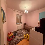 Satılır 3 otaqlı Həyət evi/villa, Əmircan qəs., Suraxanı rayonu 3